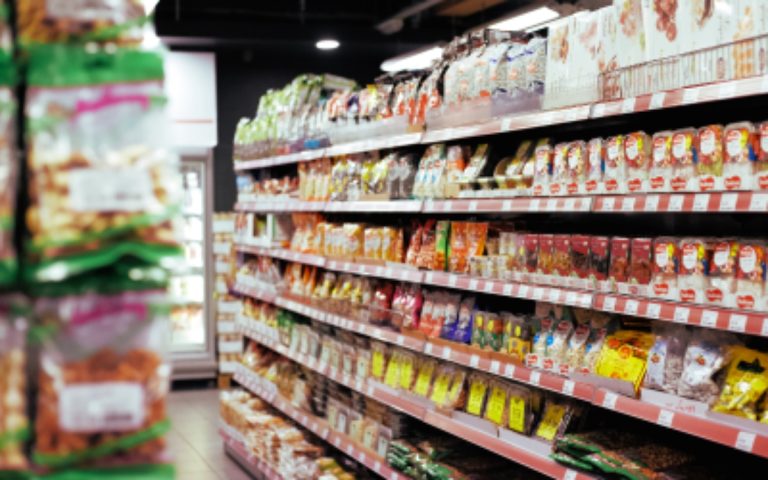 Βουλγαρία: Πώς έχει αλλάξει το ευρώ τις συνήθειες των πολιτών;