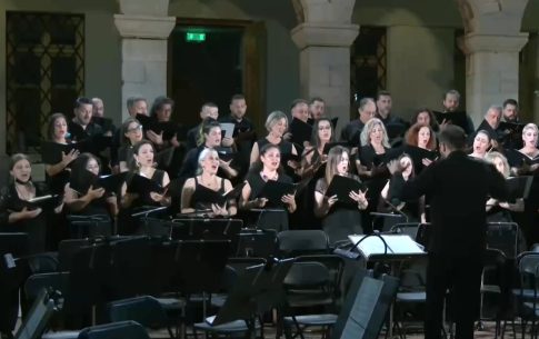 «Γνώριζαν ποιος είμαι όταν με διόρισαν»: Η απάντηση Ρούτε στις επικρίσεις για τη στάση του απέναντι στον Τραμπ