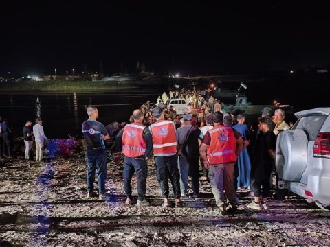 <strong>Αποδείξεις ή συγγνώμη από τις ΗΠΑ ζητά ο πρόεδρος του Μεξικού για δημοσίευμα ότι καρτέλ ναρκωτικών χρηματοδότησε την εκστρατεία του το 2006</strong>