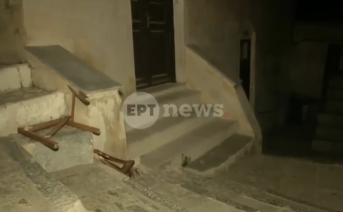 Ορισμένες ψυχικές διαταραχές μπορεί να μειώσουν το προσδόκιμο ζωής έως και κατά 20 χρόνια