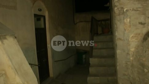 Αγία Σοφία: Από χριστιανική εκκλησία σε τζαμί <br> και μετά μουσείo