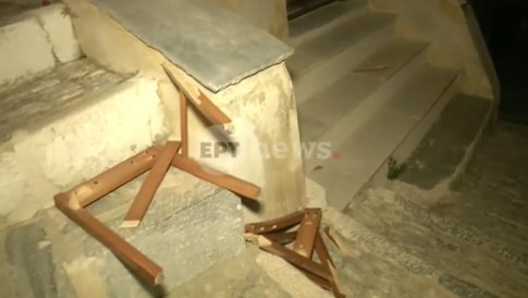 <strong>Πυροσβεστική: 22 αγροτοδασικές πυρκαγιές το τελευταίο εικοσιτετράωρο σε όλη την χώρα</strong>