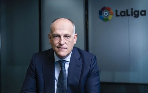 <strong>ΗΠΑ: Τουλάχιστον 200 οι νεκροί από τον τυφώνα Ελίν</strong>
