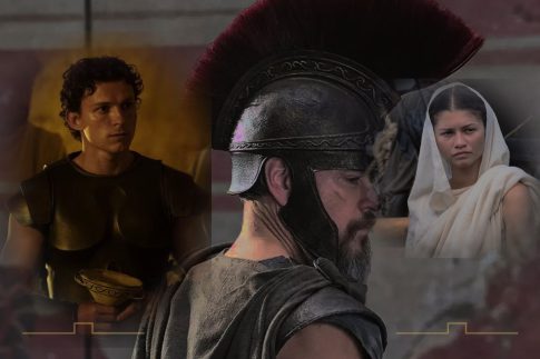 «Ο Μηχανικός της Γειτονιάς»: Σε εφαρμογή η νέα υπηρεσία του Δήμου Αθηναίων για ταχεία αποκατάσταση προβλημάτων στα σχολεία