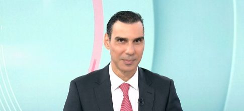 Πάνω από την Ελλάδα ο καπνός από τις πυρκαγιές σε Γαλλία και Ισπανία – Αμοιρίδης: Σοβαρό επεισόδιο ατμοσφαιρικής ρύπανσης
