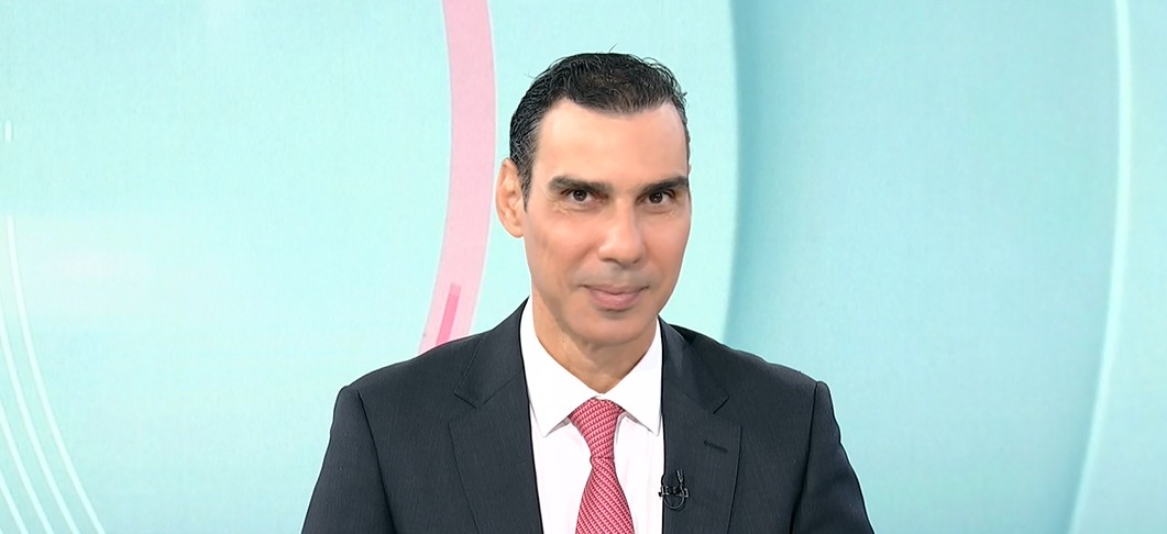 Θεμιστοκλέους στο ΕΡΤnews: Θετική αξιολόγηση των νοσοκομείων από 75.000 ασθενείς – Επέκταση του ερωτηματολογίου στους ογκολογικούς ασθενείς