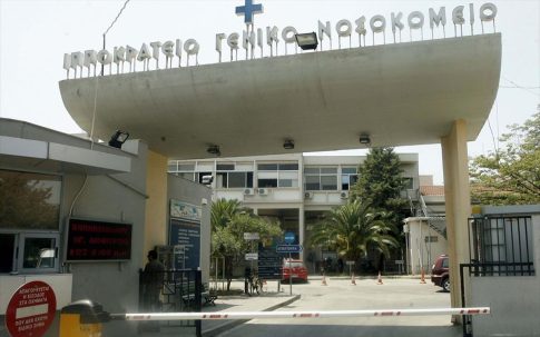 Σλοβακία: Κόρτσοκ και Πελεγκρίνι αναμετρώνται στον 2<sup>ο</sup> γύρο των προεδρικών εκλογών