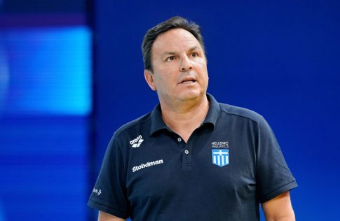 Έργο αντιπλημμυρικής θωράκισης της Αλοννήσου από την Περιφέρεια Θεσσαλίας