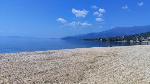 Σωκράτης Αναγνώστου: Σιδηρόδρομος και τρίτος προβλήτας κρίνουν το μέλλον του λιμανιού του Βόλου