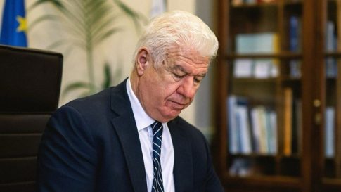 Κέρκυρα: Σε ισχύ το ΣΒΑΚ – Ξεκινά ο σχεδιασμός για μια πιο βιώσιμη πόλη