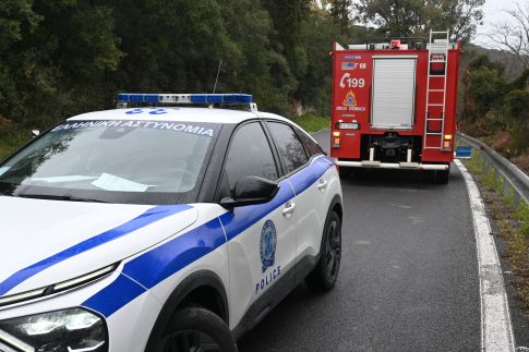 Φούφας Εορδαίας<strong> – </strong>Το χωριό των εθελοντών αιμοδοτών