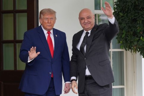Φούφας Εορδαίας<strong> – </strong>Το χωριό των εθελοντών αιμοδοτών