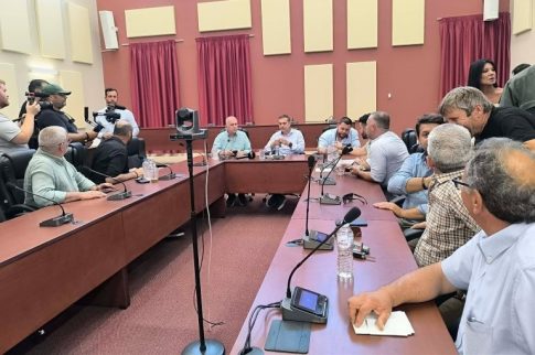 Νεάντερταλ: Ευρήματα δείχνουν ότι έκαναν οδοντιατρικές επεμβάσεις σε χαλασμένα δόντια