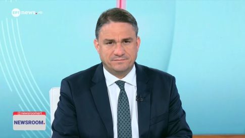 Κρήτη: Νέα επιχείρηση της Δίωξης Οργανωμένου Εγκλήματος στο Ηράκλειο