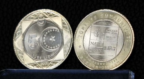 <strong>Πρωθυπουργός της Αιγύπτου: Σημαντική μείωση των εσόδων από τη Διώρυγα του Σουέζ λόγω των επιπτώσεων του πολέμου στη Γάζα</strong>