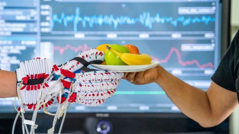 Ολιγοήμερη παράταση της προθεσμίας υποβολής των φορολογικών δηλώσεων, ζητά το Οικονομικό Επιμελητήριο Ελλάδας