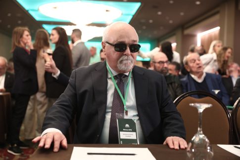 Θανατηφόρο τροχαίο με θύμα 66χρονη στη Ροδόπη