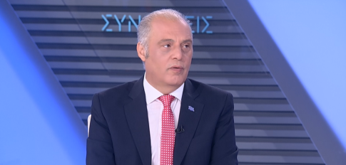 Προχωρά η ανάδειξη ενός μοναδικού Γεώτοπου της Λήμνου, του Φαρακλού