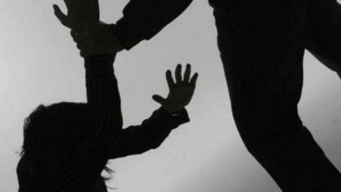 Σλοβακία: Κόρτσοκ και Πελεγκρίνι αναμετρώνται στον 2<sup>ο</sup> γύρο των προεδρικών εκλογών