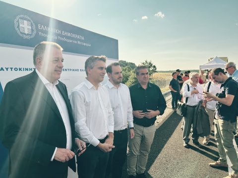 Εθνική Πόλο: Γαλανόλευκη υπέρβαση στο Σίδνεϊ – Στον τελικό του World Cup η Ελλάδα