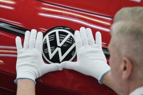 Στην Ισπανία ο Κωστής Χατζηδάκης για τις συνεδριάσεις Eurogroup και <strong>Ecofin</strong>