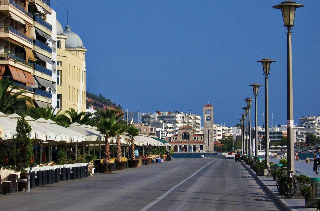 Τουρισμός Μαγνησίας: Δύο ταχύτητες σε Πήλιο και Σποράδες – Τι δείχνουν τα στοιχεία