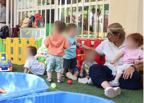 Παπαθανάσης στο ΕΡΤNews: Τα κλειστά σπίτια προτεραιότητα στο «Ανακαινίζω», θα χρηματοδοτηθούν όλα τα επιλέξιμα- Δεν θα χαθεί ούτε ένα ευρώ του Ταμείου Ανάκαμψης