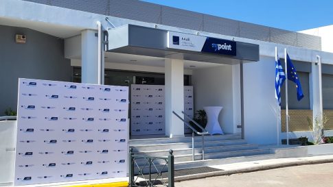Αποζημιώσεις πυρόπληκτων παραγωγών στον Έβρο: Την ερχόμενη εβδομάδα η διαδικασία εκκαθαρίσεων