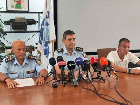 Εθνική Πόλο: Γαλανόλευκη υπέρβαση στο Σίδνεϊ – Στον τελικό του World Cup η Ελλάδα