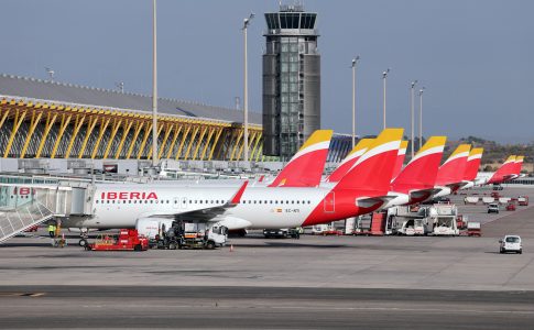 Μεξικό: Τουλάχιστον 29 ανήλικοι σκοτώθηκαν και 97 αγνοούνται στον «πόλεμο» μεταξύ <strong>αντίπαλων φραξιών του καρτέλ Σιναλόα</strong>