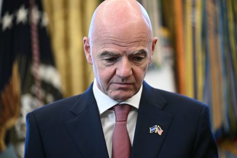 Σύμη: Σώοι επτά επιβαίνοντες σε ιστιοπλοϊκό – Έρευνες για έναν αγνοούμενο