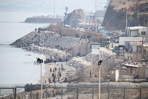 Αμαλιάδα:  Η 23<sup>η </sup>Πανελλήνια Λαμπαδηδρομία Εθελοντών Αιμοδοτών