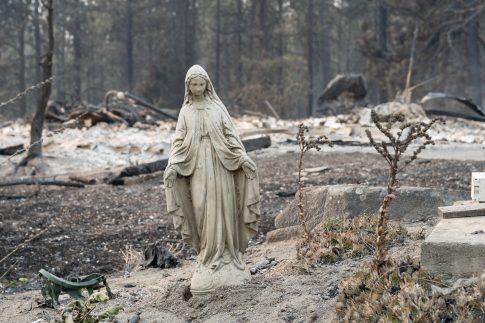 Για τρίτη χρονιά πραγματοποιήθηκε στη Θεσσαλονίκη το Love Unbound <strong>Festival</strong>