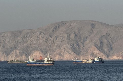 Λαγουβάρδος στο ΕΡΤnews: Σε 10 χρόνια έχει καεί πάνω από το 60% των δασών στη Δυτική Αττική