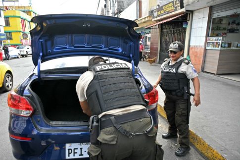Σάμος: Αύξηση 6,42% στις αφίξεις Τούρκων επισκεπτών – Ισχυρή δυναμική από τη γειτονική αγορά