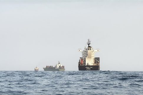 Βελόπουλος: Να σταματήσει επιτέλους το πανηγύρι των κομματικών θιάσων στη ΔΕΘ