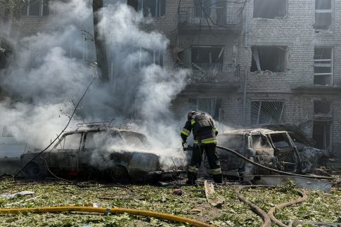 Ένθετο Γεωργία: <strong>Κινδυνεύει η παραγωγή του τυριού «Σαν Μιχάλη»</strong>