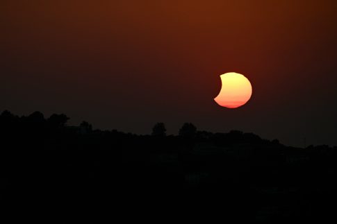 Η ιδεολογία της Χούντας <br> Οι μύθοι και η προπαγάνδα