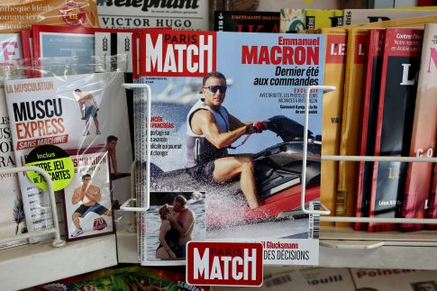 Κέρκυρα: «Τίτλοι τέλους» για Αστέρα Πετριτή και Πάνο Κορομπόκη-  Εκπλήξεις επιφύλαξε η 6<sup>η</sup> αγωνιστική στην Α’ κατηγορία Κέρκυρας   