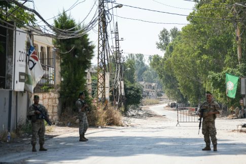 «Καλή ενέργεια» δεν έχουν μόνο οι νεράιδες