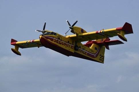 Πολιτικές ανατροπές στη Βρετανία – Σε τι οφείλονται, πού οδηγούν