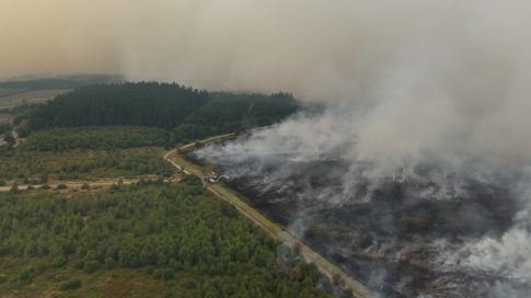 Σλοβακία: Κόρτσοκ και Πελεγκρίνι αναμετρώνται στον 2<sup>ο</sup> γύρο των προεδρικών εκλογών