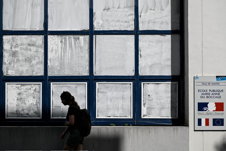 Ευρώπη: Τουλάχιστον 35.000 επιπλέον θάνατοι από τα διαδοχικά κύματα καύσωνα