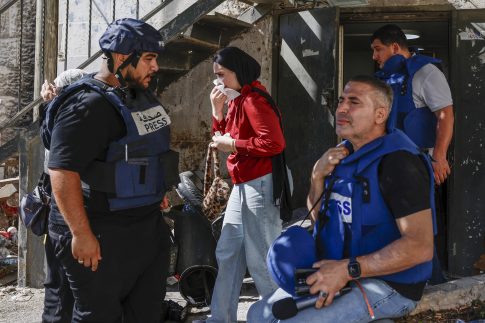 Χανιά: Νέα Ψυχιατρική κλινική στο Νοσοκομείο – Παρουσία του Υφυπουργού Υγείας <strong>ο αγιασμός θεμελίωσης  </strong>