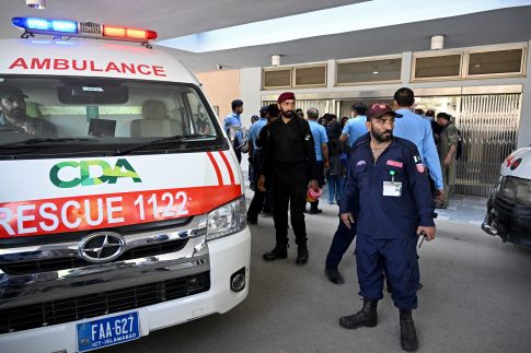 Σέρρες: Μουσική και ποιητική βραδιά στο  Μπεζεστένι</strong>