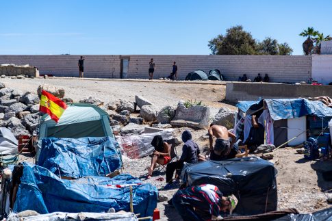 «Ασπίδα του Αχιλλέα»: Υπεγράφη στο Τελ Αβίβ η συμφωνία για τον νέο ελληνικό αμυντικό θόλο