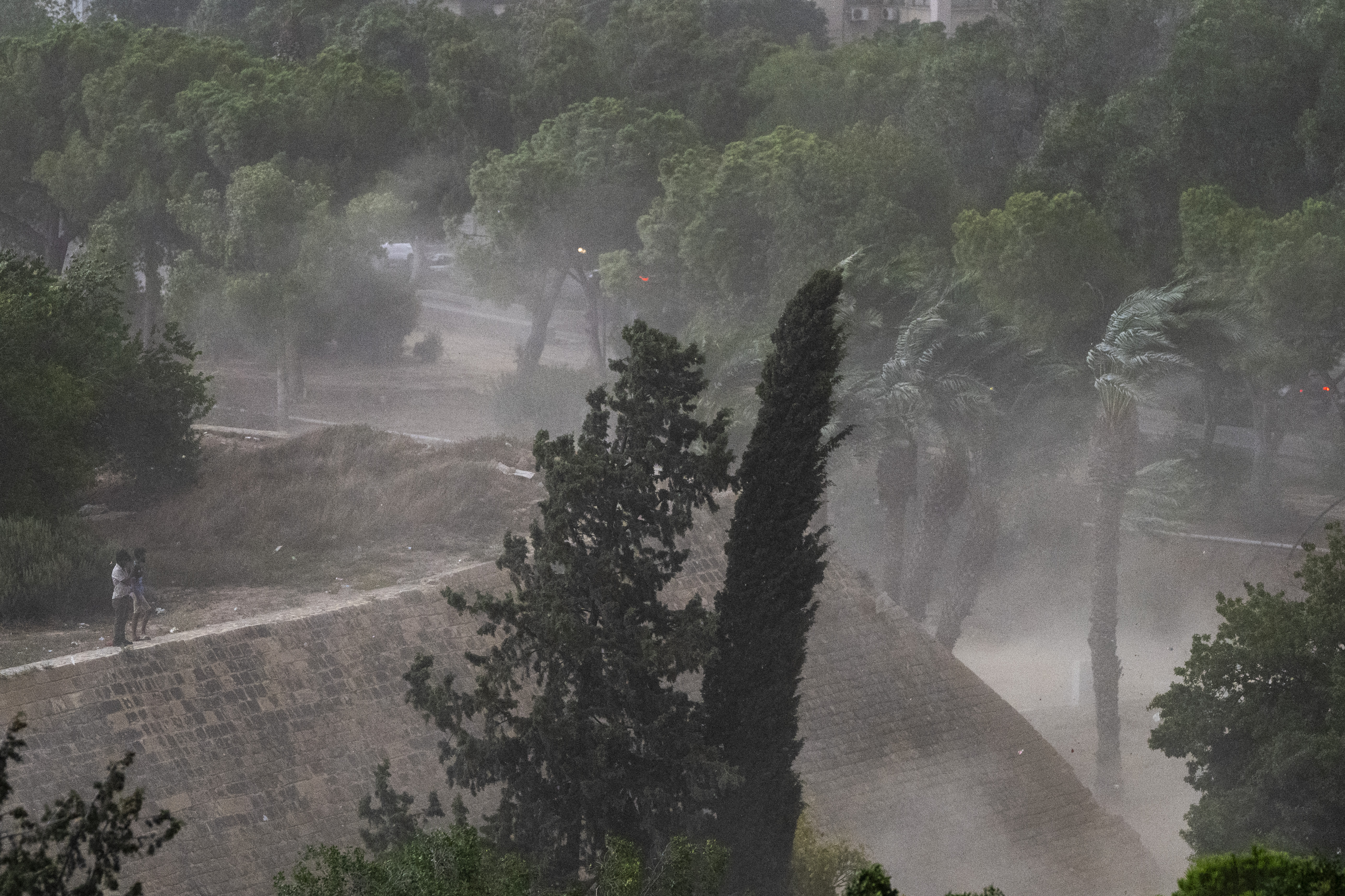 Τραγωδία στην Κύπρο: Νεκρός 76χρονος από συντριβή σκάφους σε βράχια – Νοσηλεύονται η κόρη και η συμβία του