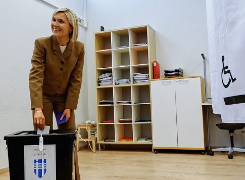 <strong>Με επιτυχία η Γιορτή Ακτινιδίου σε Αιγάνη και Πυργετό Λάρισας</strong>