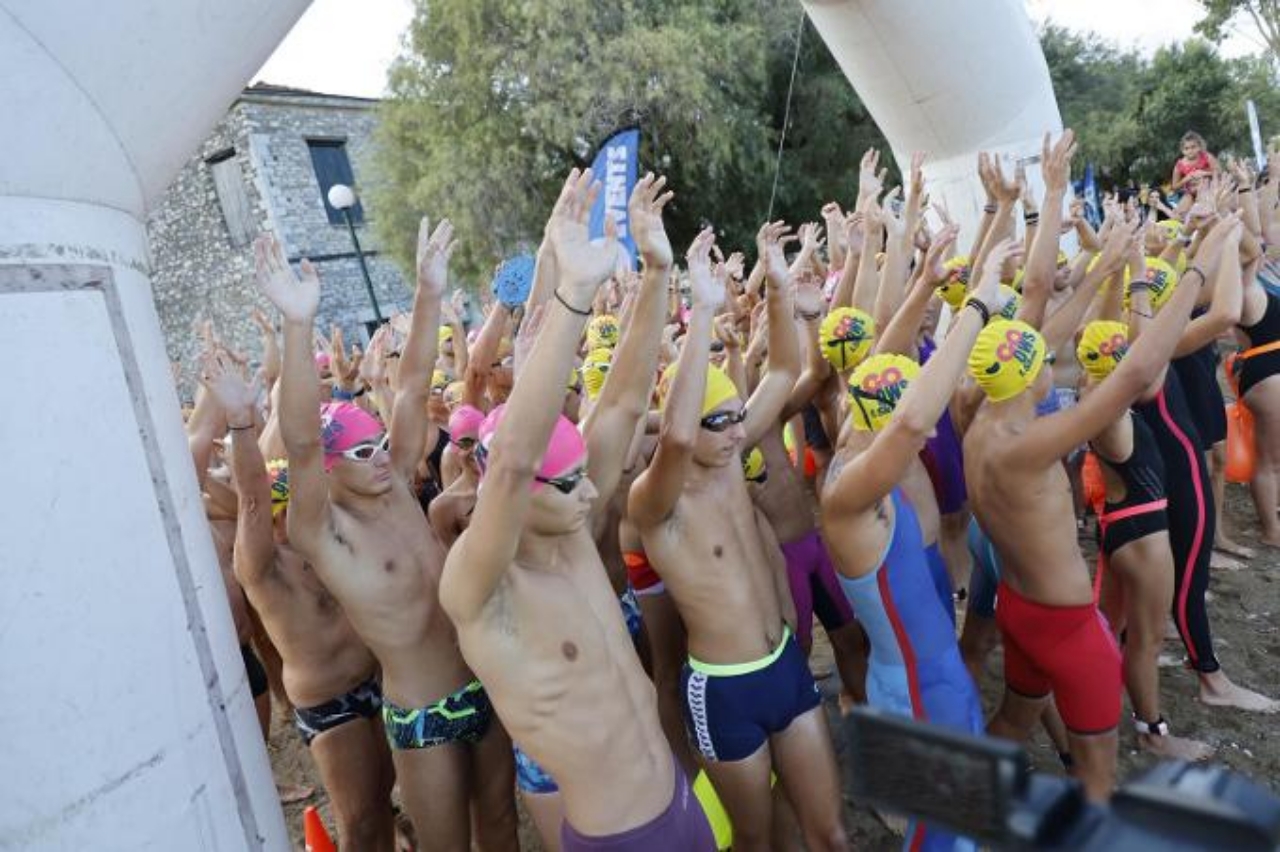 1000008754 “Go Milina – Alatas 2026”: Επιστρέφει στη Μηλίνα η μεγάλη γιορτή της κολύμβησης ανοιχτής θάλασσας