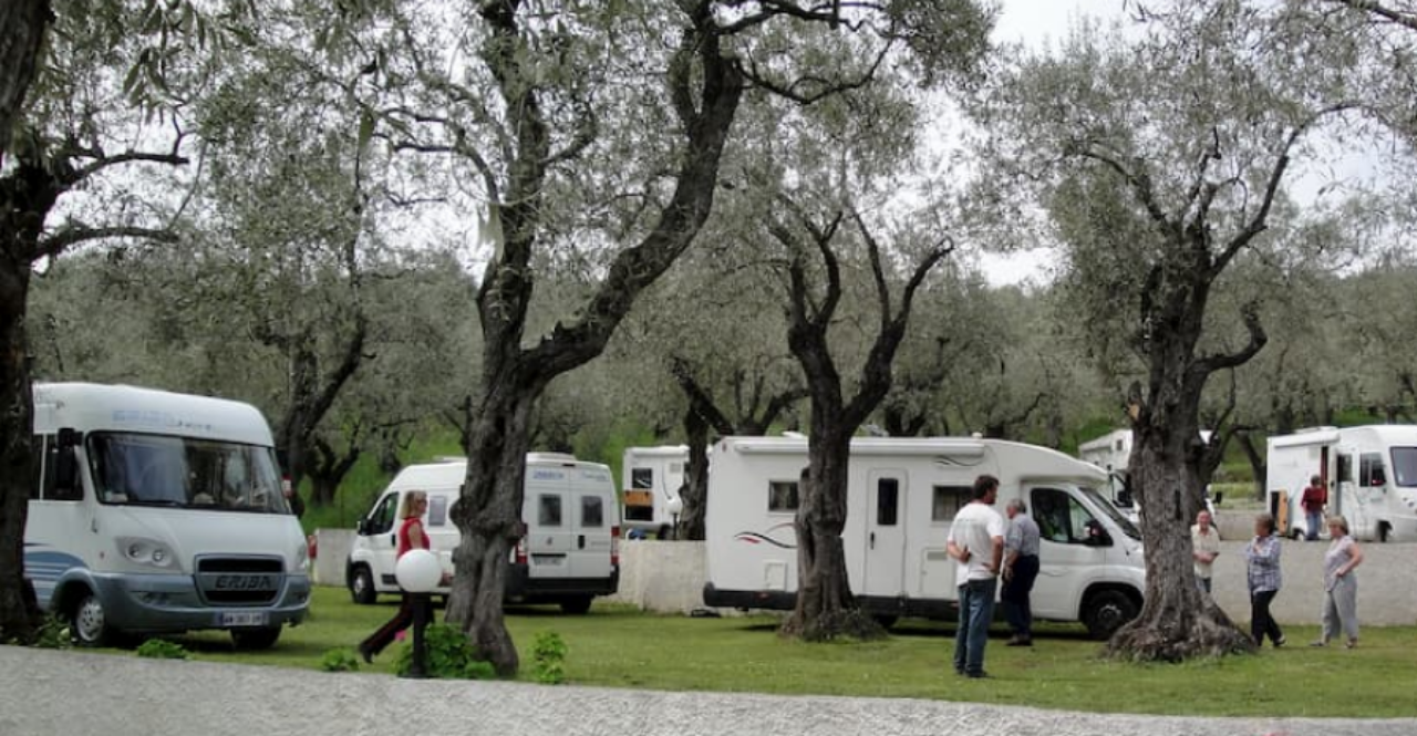 1000008946 Οργανωμένο κάμπινγκ στο Πήλιο: Αυξάνεται η ζήτηση για διακοπές στη φύση – Από 30 ευρώ η διαμονή